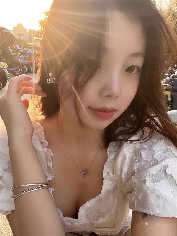 20242716559726 452023